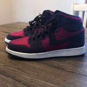 BRAND NEW Michael Jordan’s in amazing shape